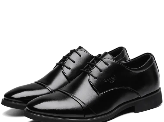 皮鞋245是多大的鞋码