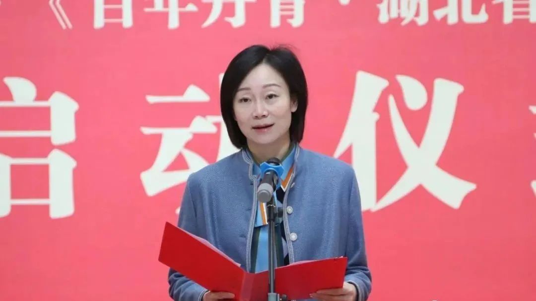 魏晓军已任公安部禁毒局局长|刘恩举任副省级城市常务副市长