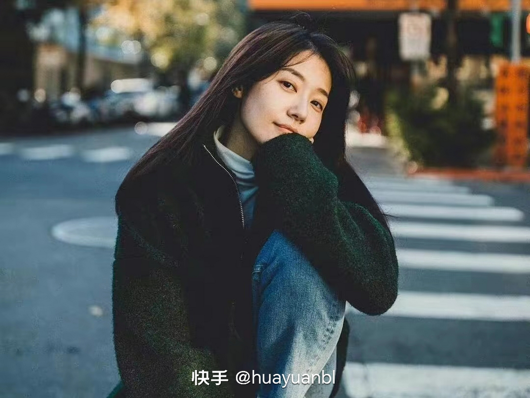 1,#吴亦凡案二审择期宣判# ,曾不服一审提起上诉!