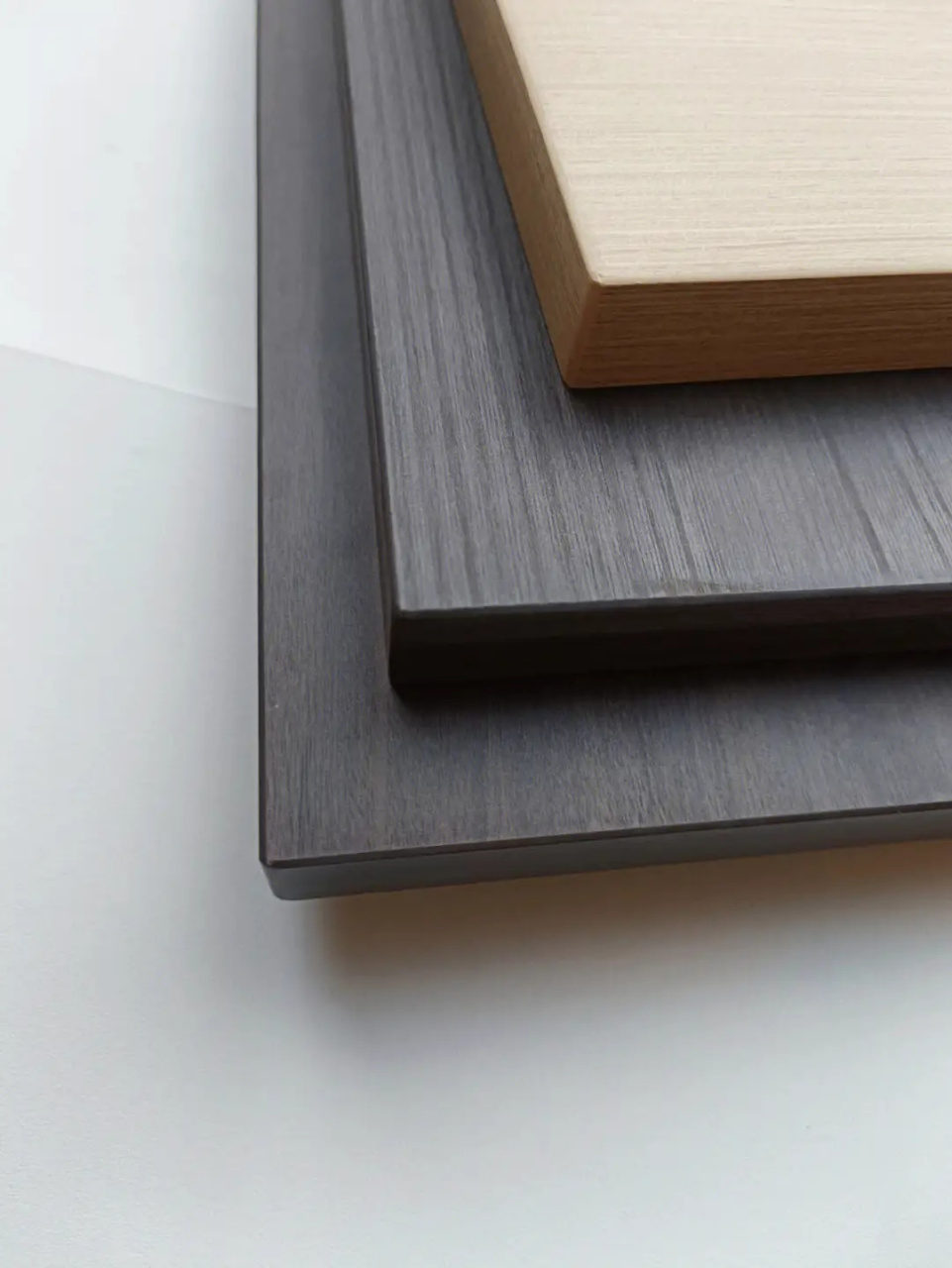 柜子到底要不要封边,全屋定制封边和木工打柜子封边有什么不同  1