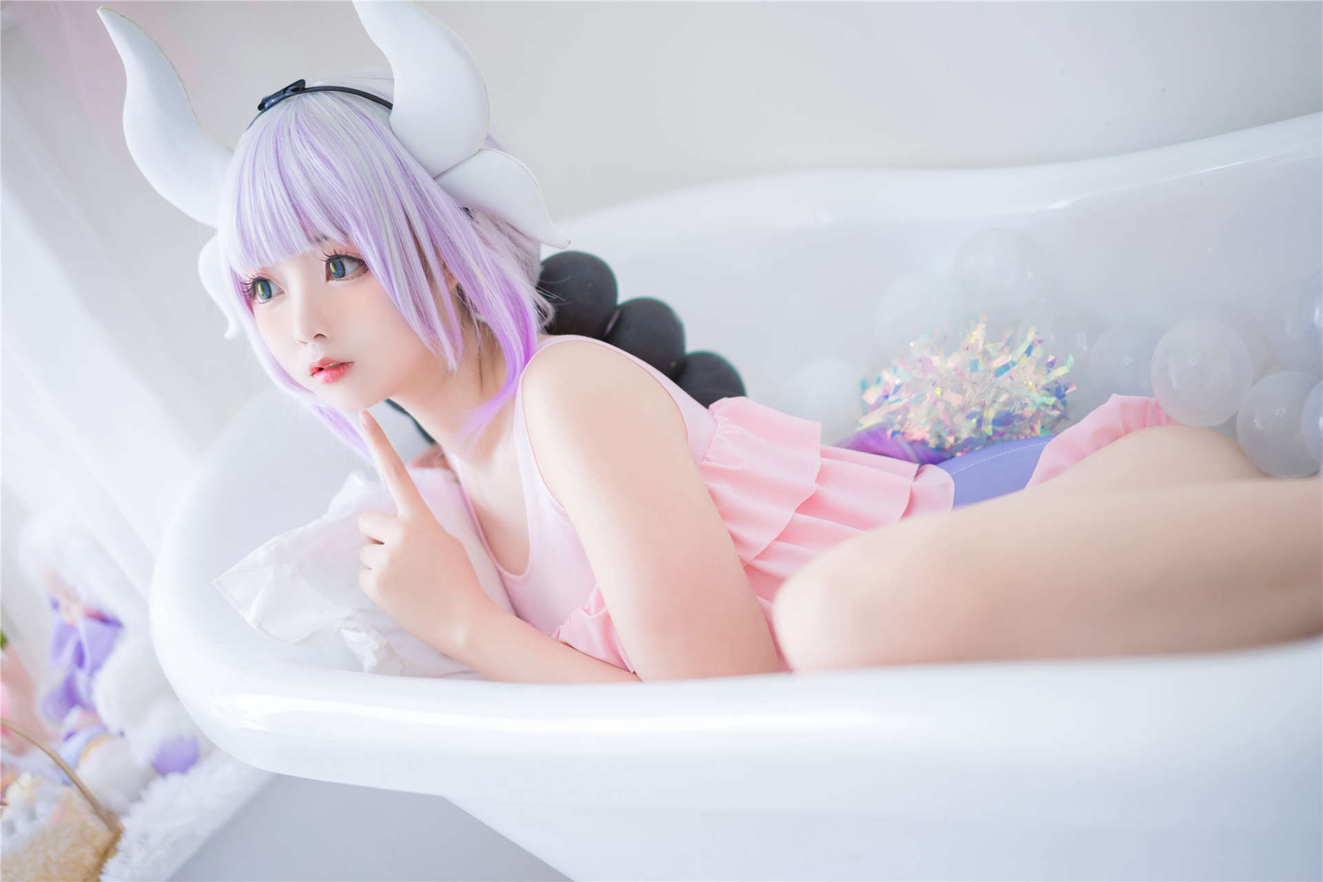 康娜酱022.jpg