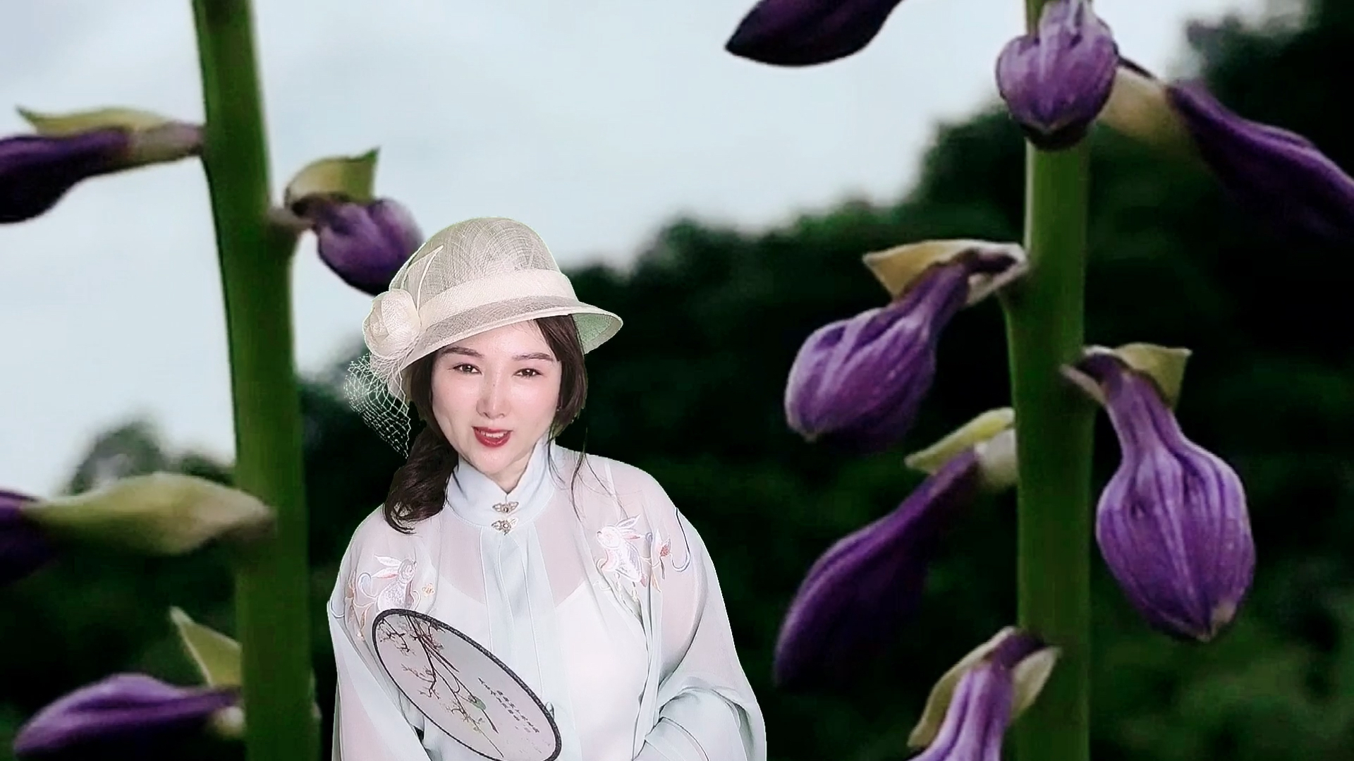 农村有一种植物,村民抢着拔回家晒冬菜,城里人却说千万不能吃