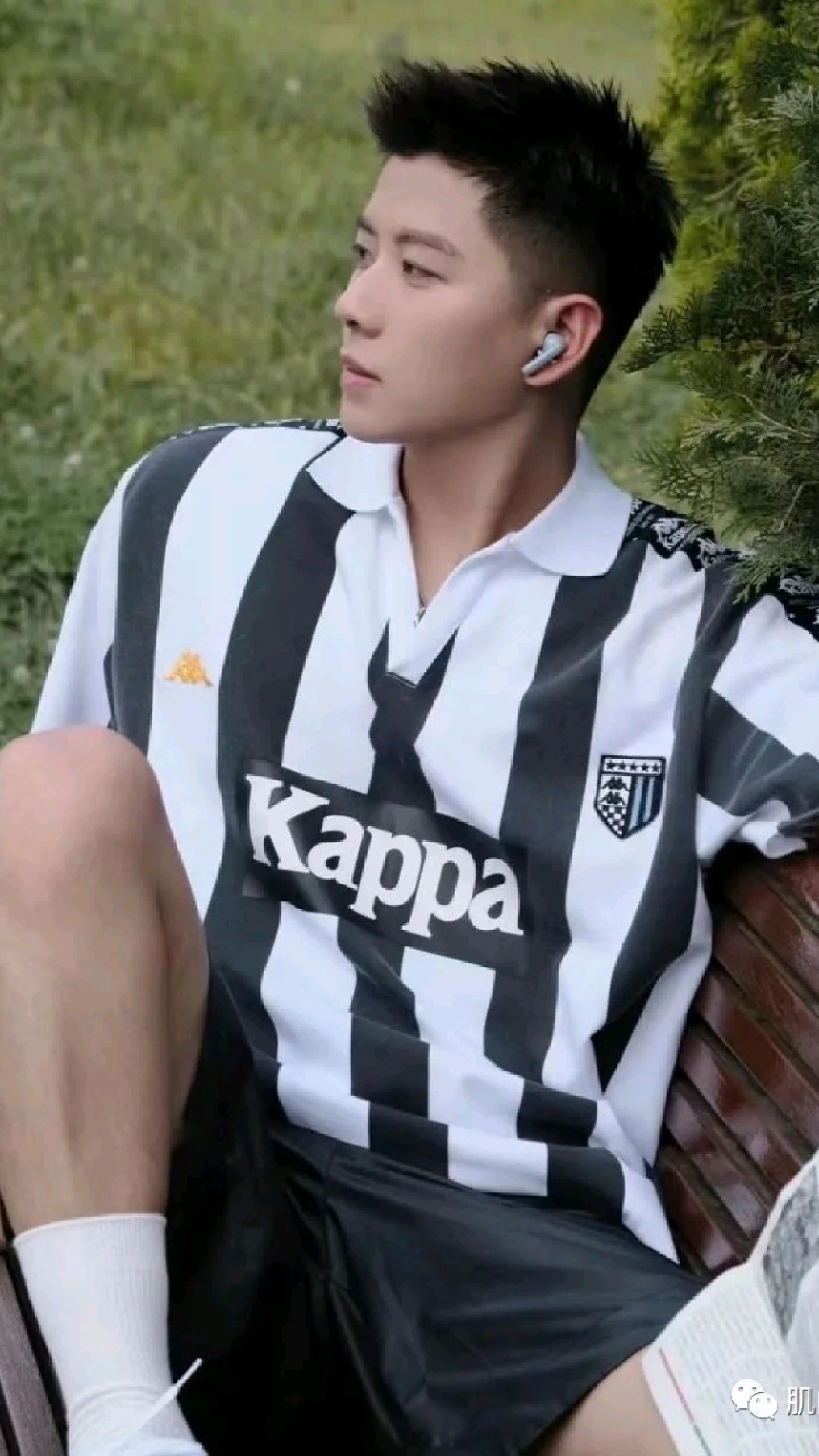 健身肌肉帅哥,干净阳光的男孩子