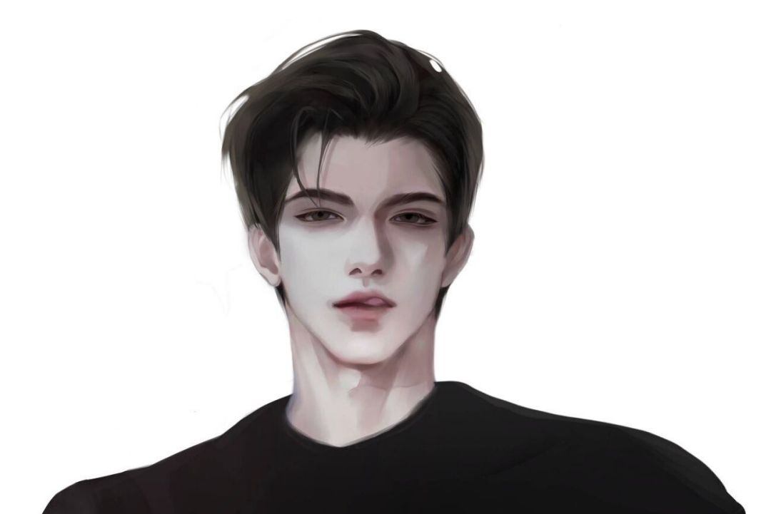 188男团,邵群十宗罪,温泉旅行让人受不了,pua李程秀实在过分