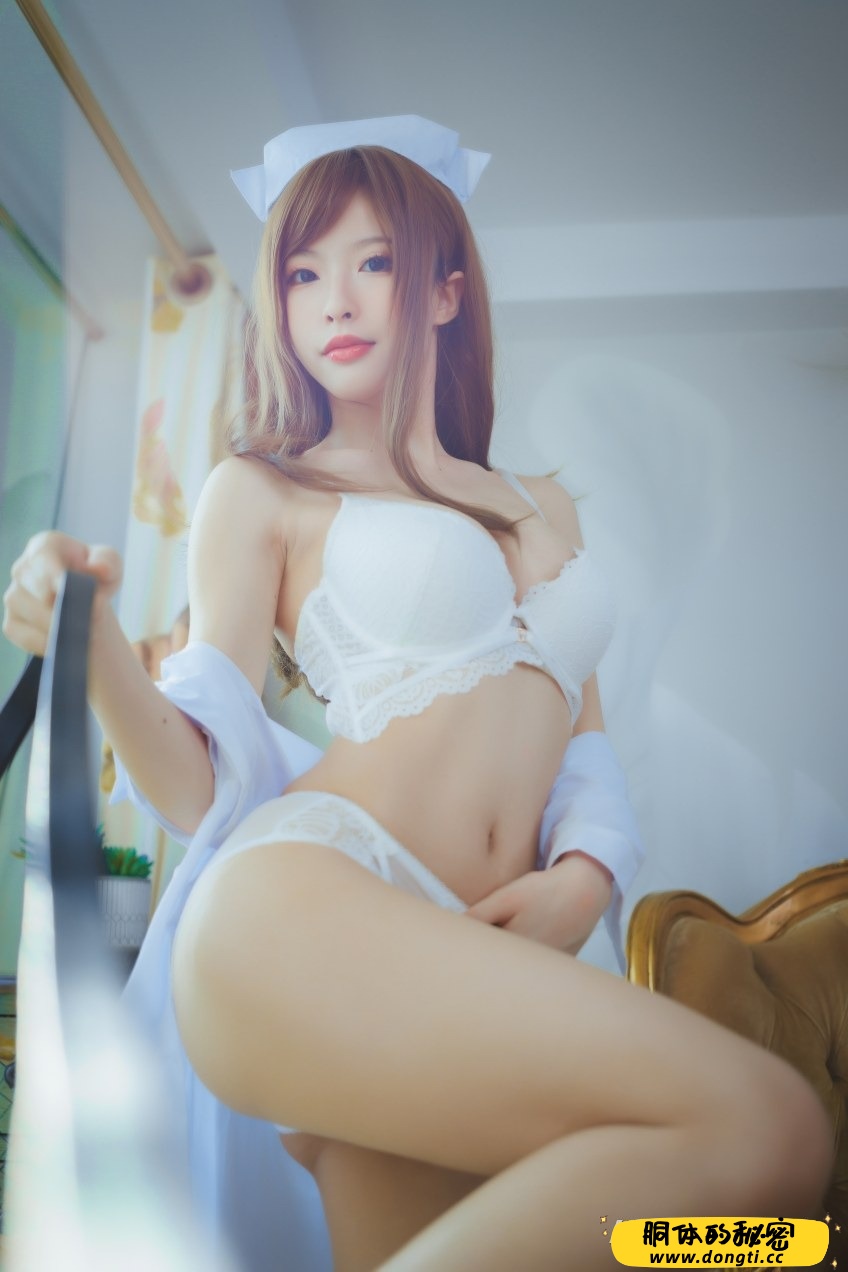 图片[70]-清水由乃 – 家庭护士-福利虾虾