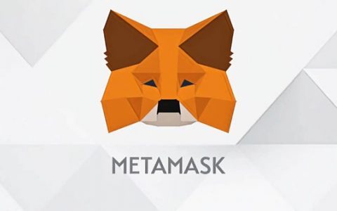 慢雾：简析 MetaMask  钱包 demonic 漏洞