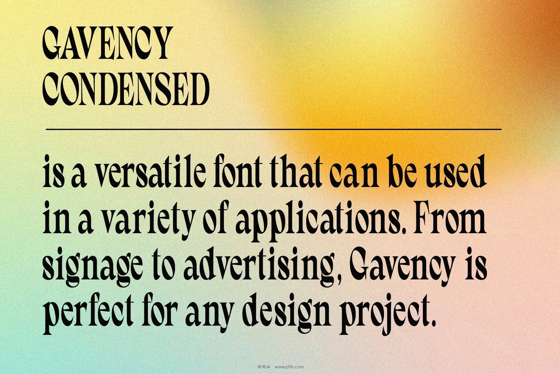 Gavency Font-25.jpg
