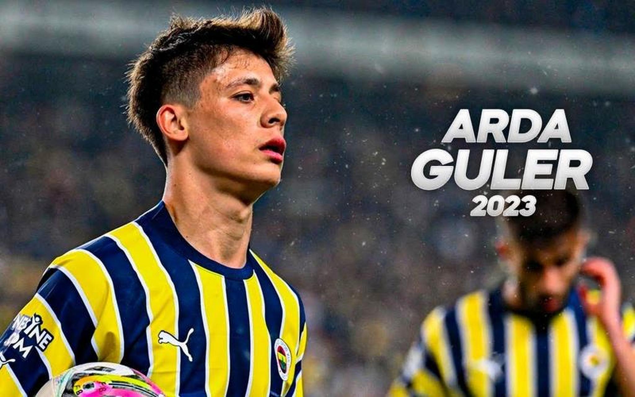 据报道,皇马将支付2000万欧元的固定转会费,外加奖金条款,总