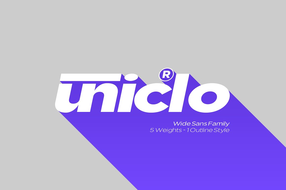 uniclo-1-.jpg
