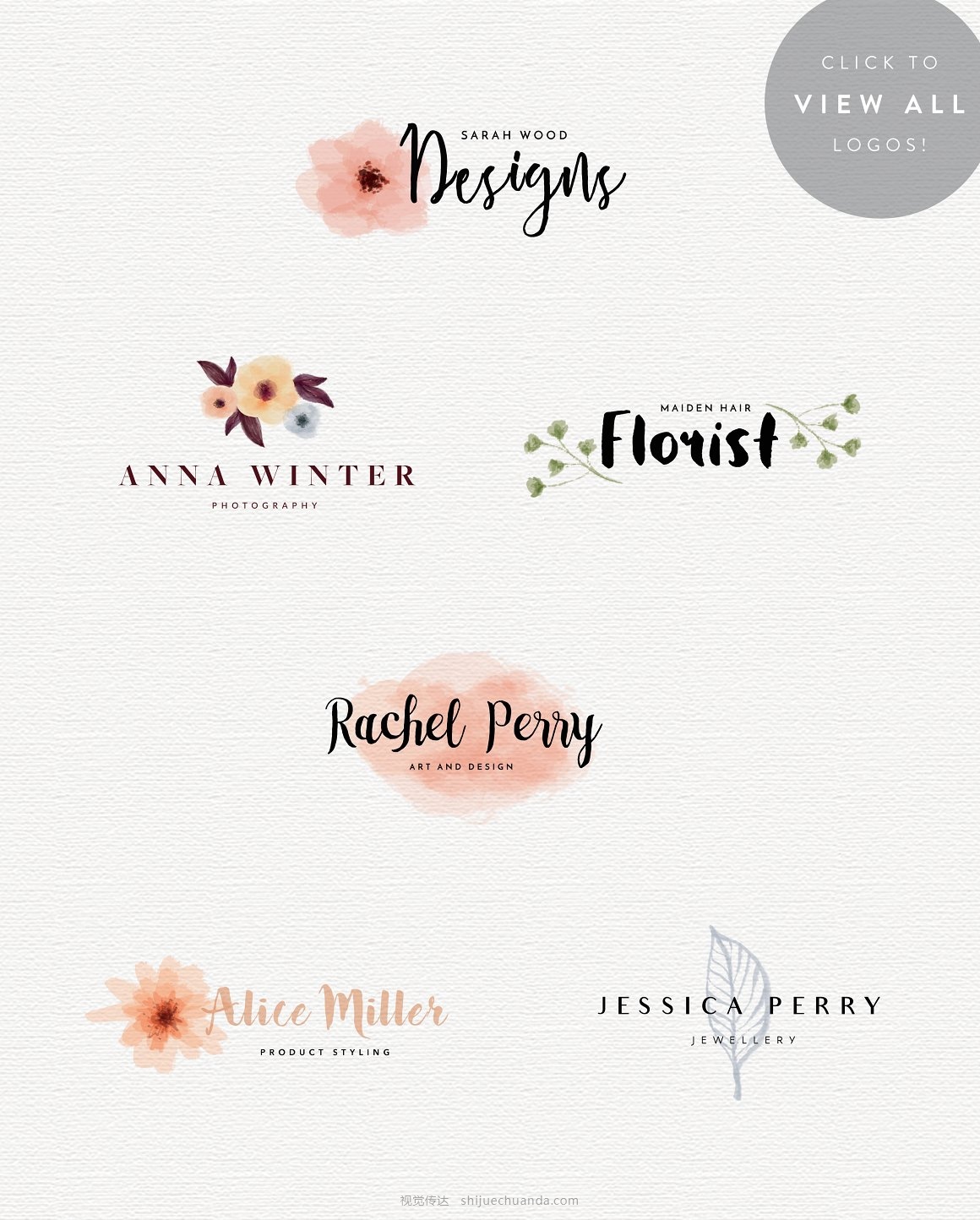 Font and Graphic Bundle-15.jpg