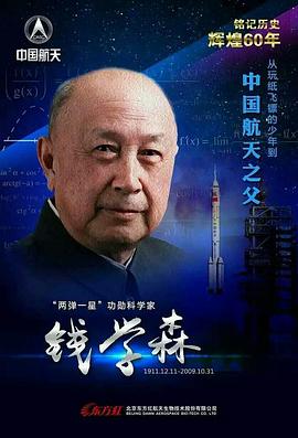 《 钱学森与中国航天60年》摩托英雄传奇破解版