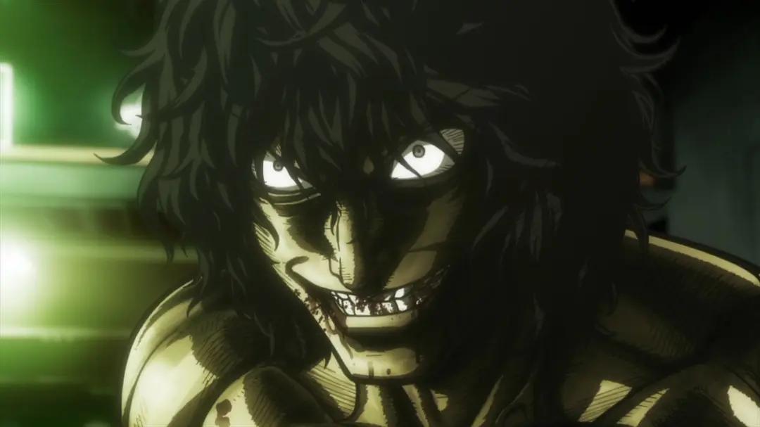 拳愿阿修罗精选壁纸,有喜欢的吗