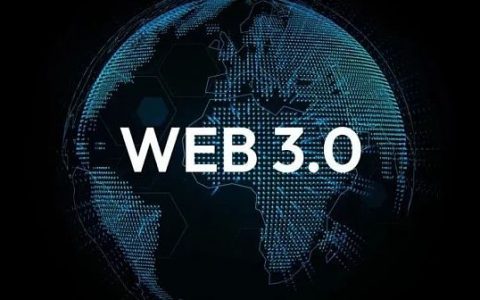 ​Web3 网络效应：五种心智模型
