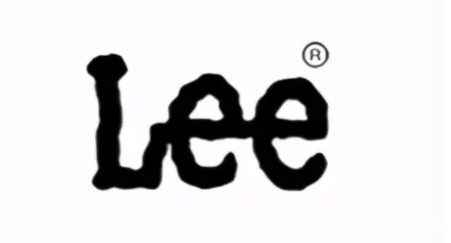 leeddeep和lee有什么关系