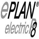 Eplan P8 2.7 功能强大的电气辅助工具免费版