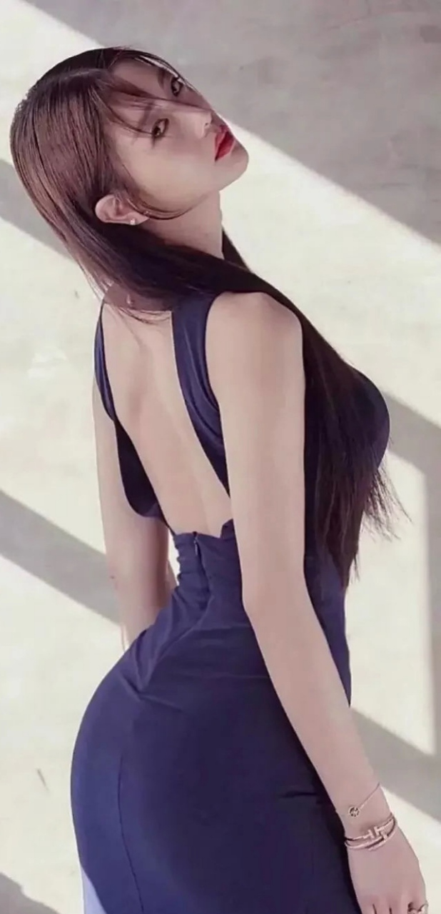 情圣女主#克拉拉