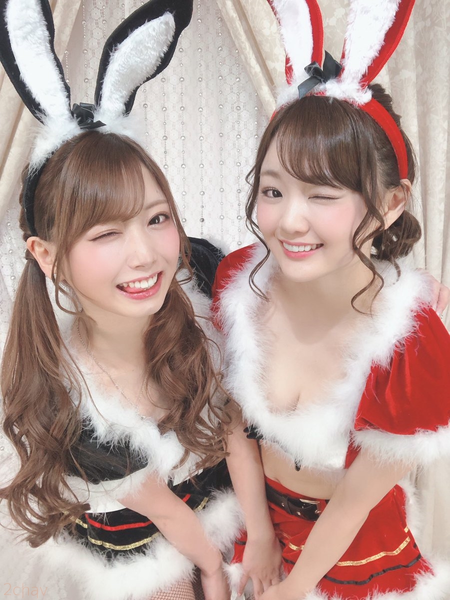 100016x5ylp71f7x93okp0.jpg
