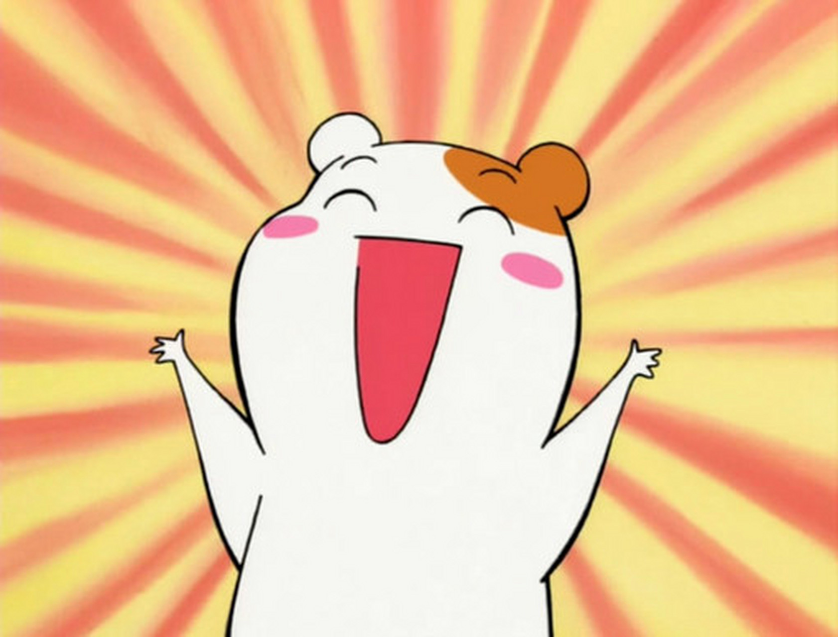 天空是你的,阳光是你的,心情是自己给的,不管发生什么,开心万岁!