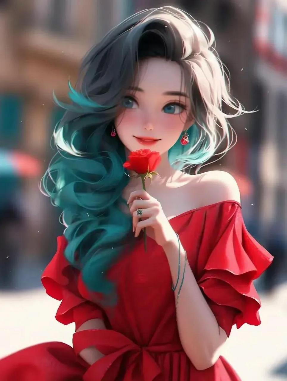 俏女郎系列微信mm图像喜欢拿了去[嘻嘻][鲜花]