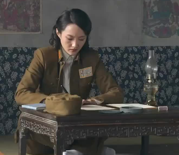 壮士出川葛薇为何怀孕