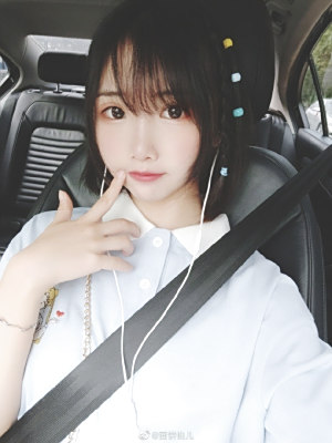 专享合集-95网-第5页