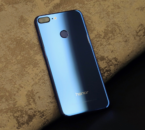 华为lld_al10的型号?