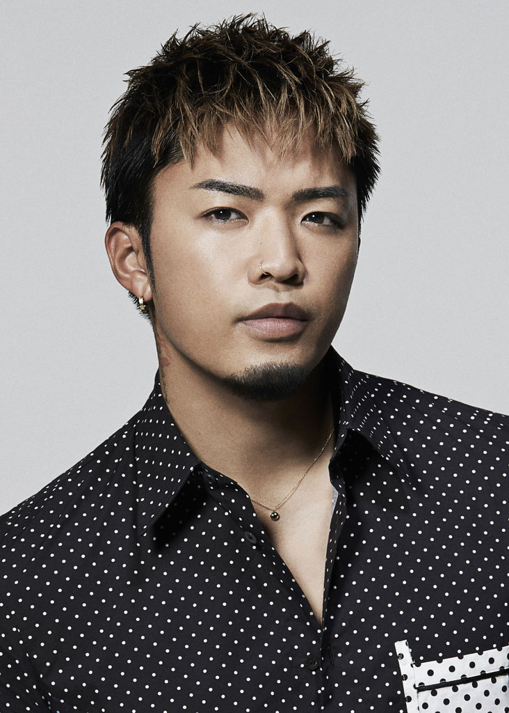 数原龙友
