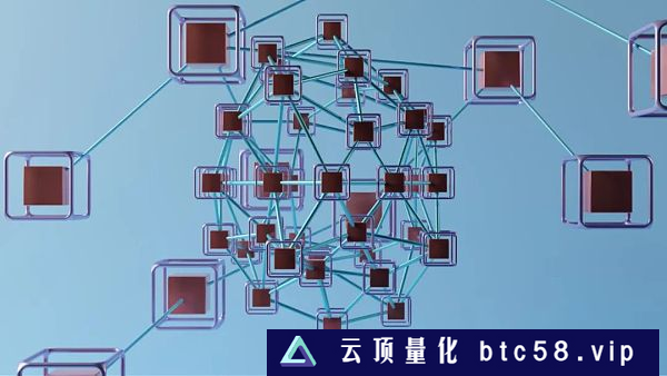 迟来的Web3年度回顾：风起云涌2022 拨云见日2023