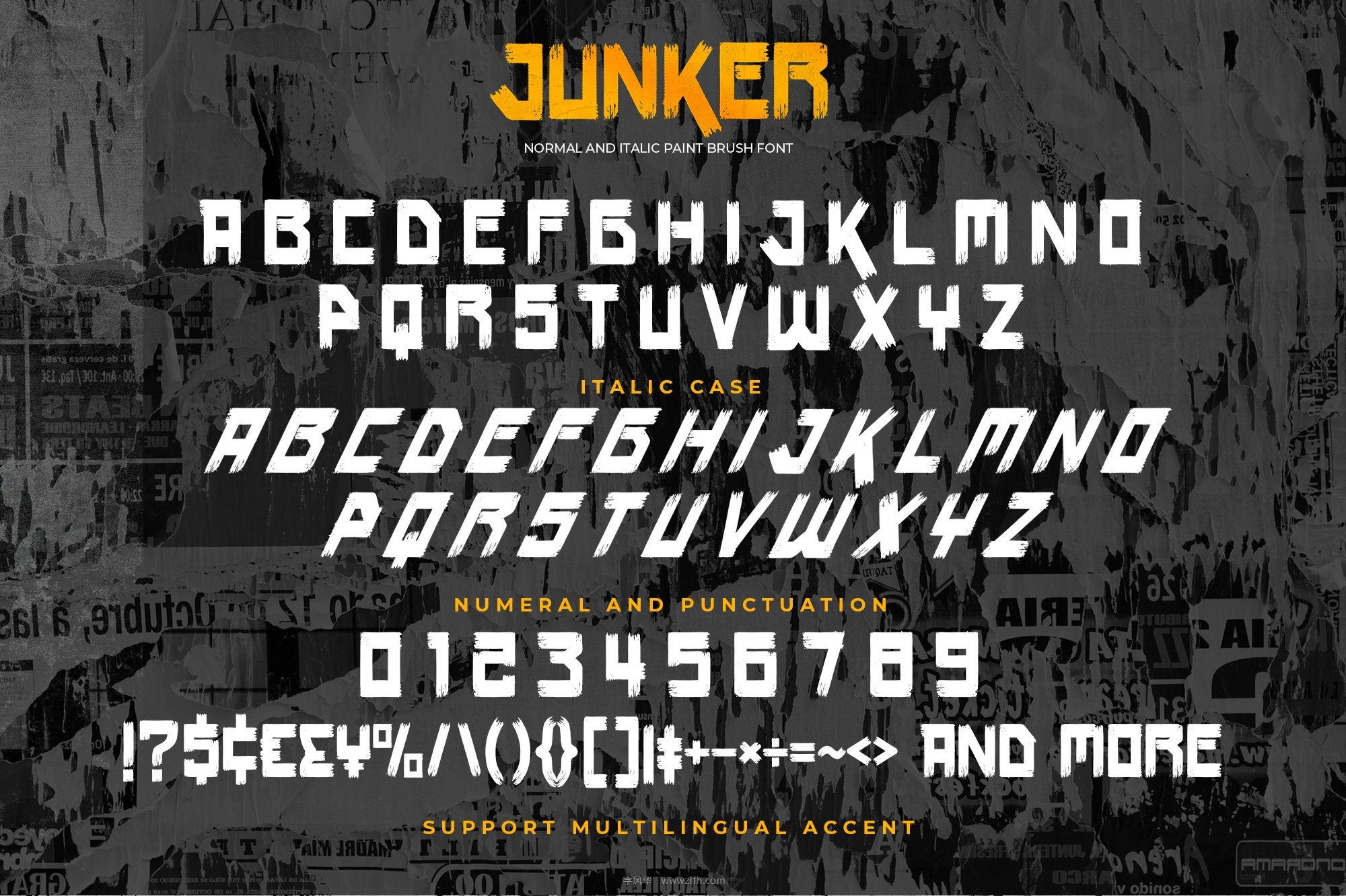 Junker Font-6.jpg