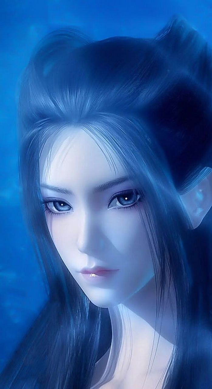 焰灵姬# #养眼美女# #天行九歌