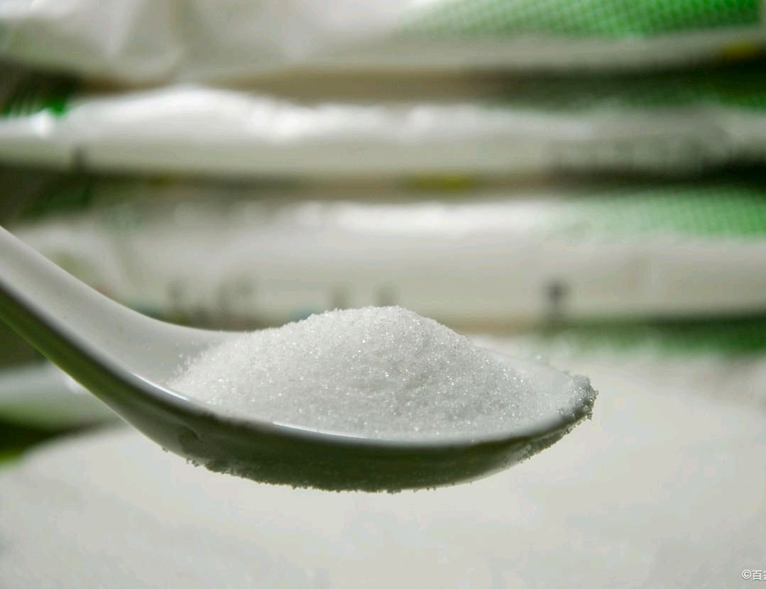 高血压的新选择——钾盐