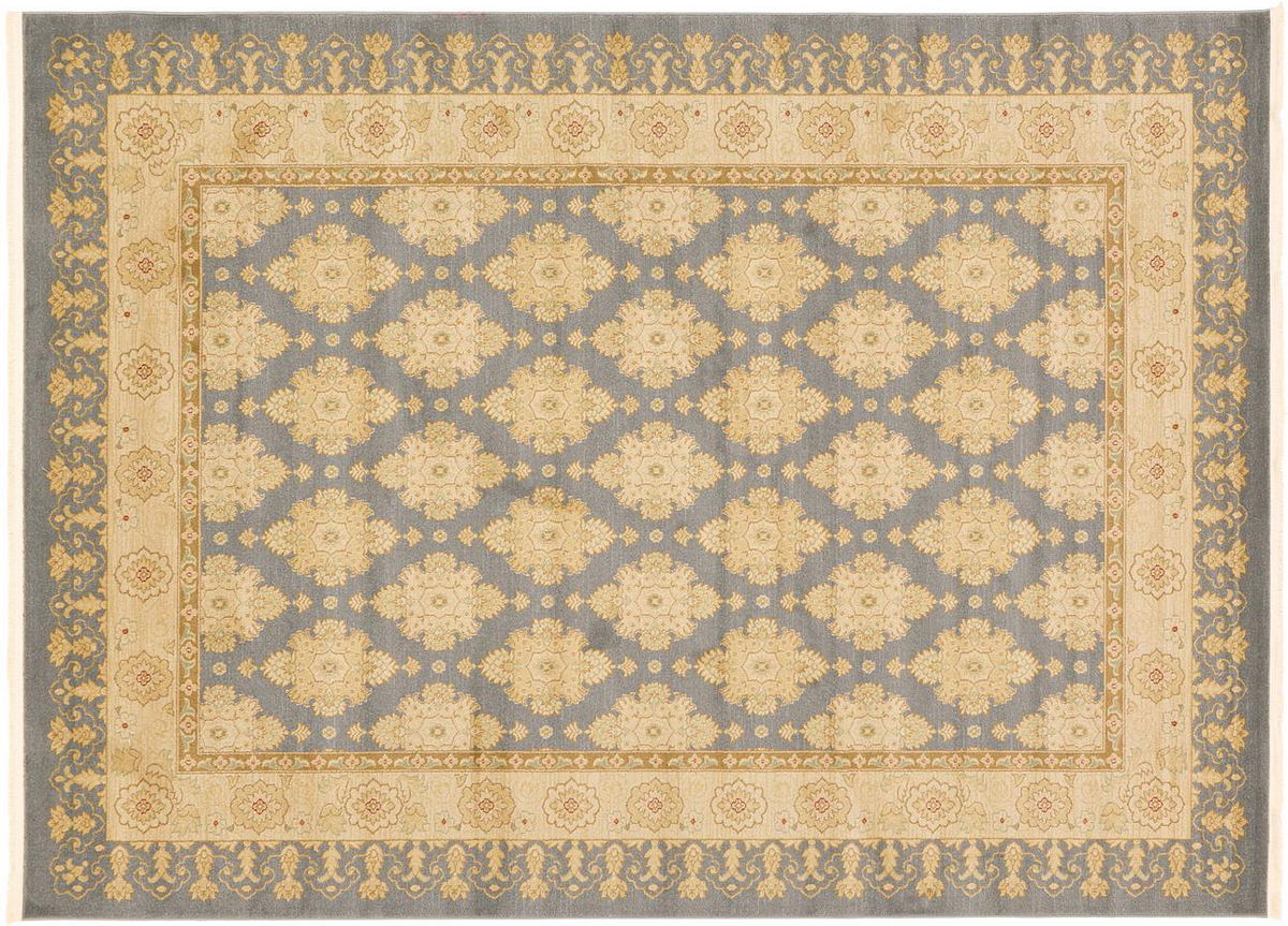 古典经典地毯ID10140