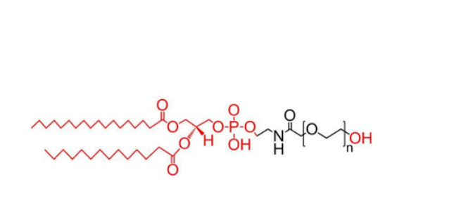 dspe-peg-oh;磷脂peg羟基