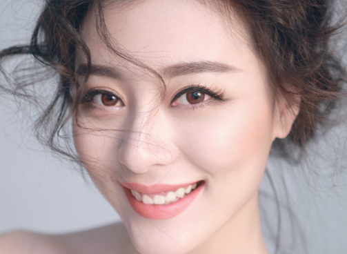 射洪出了哪些明星