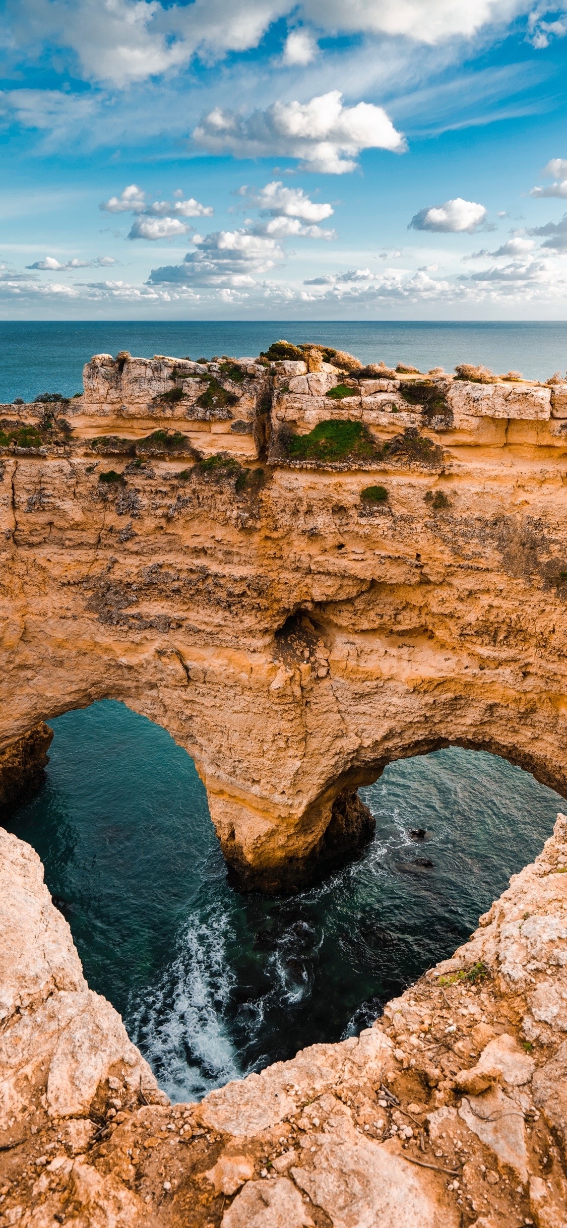 1125_2436竖版 竖屏