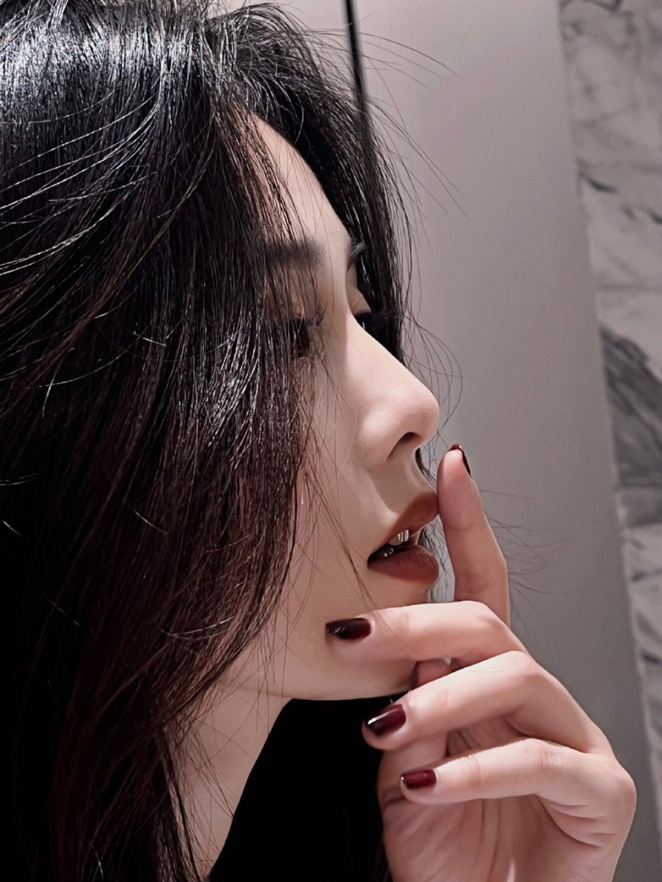 白鹿高清壁纸头像(一百零二)[鲜花]