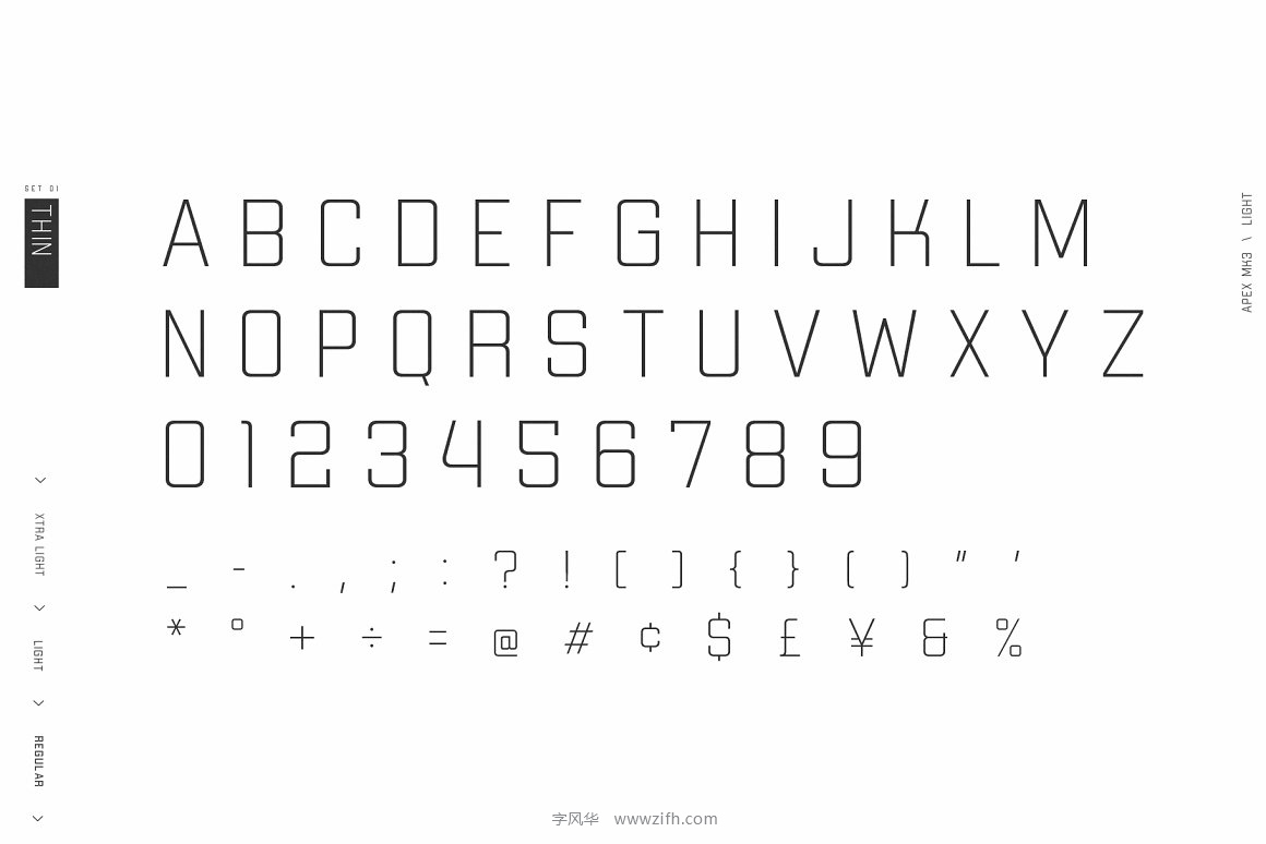 Apex Mk3 Font-4.jpg