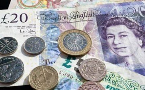 有关监管正在制定 稳定币会成为英国的支付工具吗？