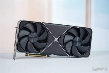 史上最强桌面处理器！锐龙9 9950X3D首发评测