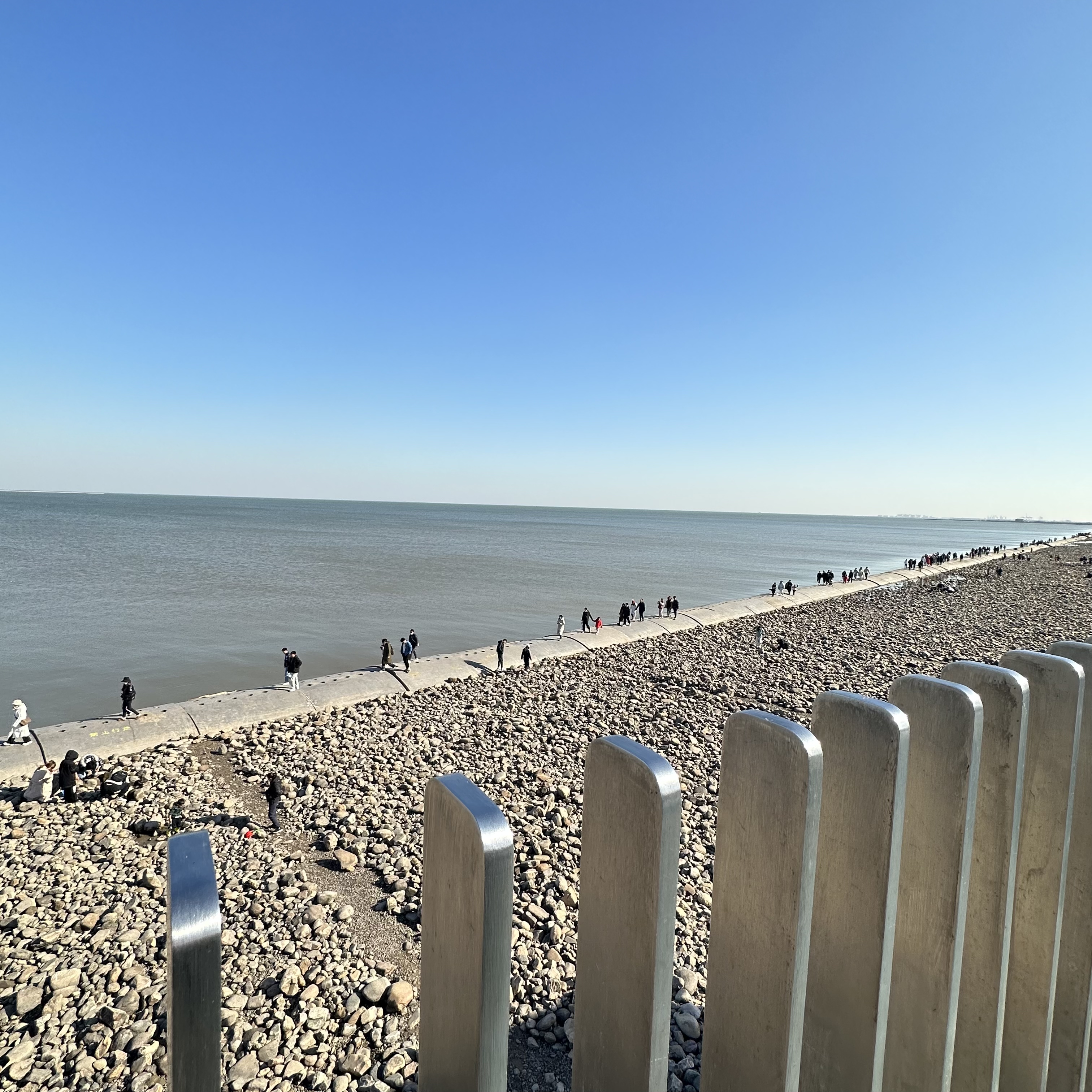 天津旅游景点介绍