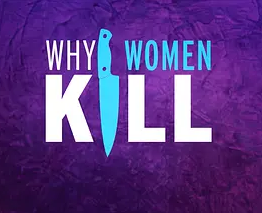 电影《致命女人第二季》百度云网盘资源高清在线完整版
