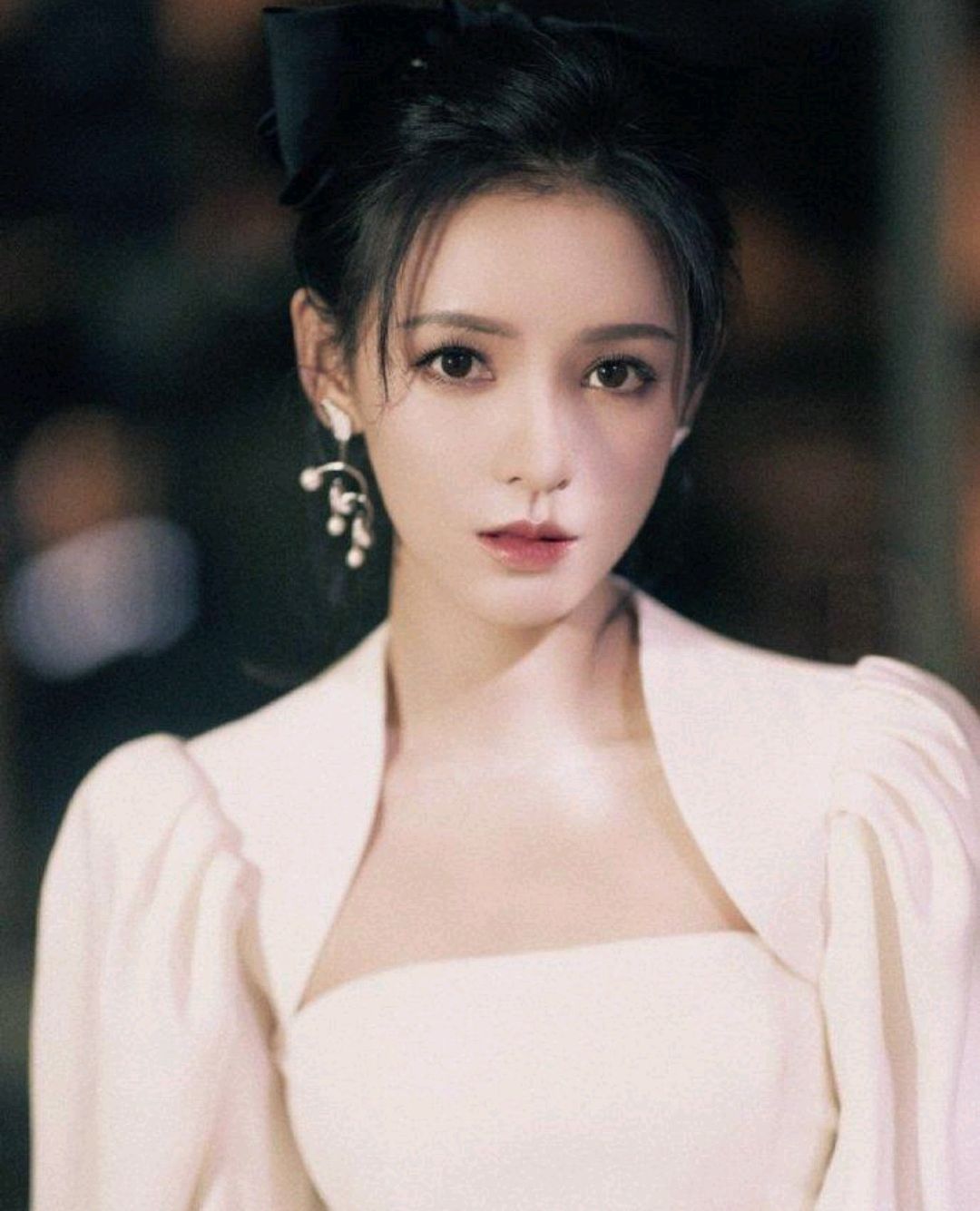 《南风知我意》片花首播:成毅张予馨浪漫拥吻,成毅剧抛脸实锤