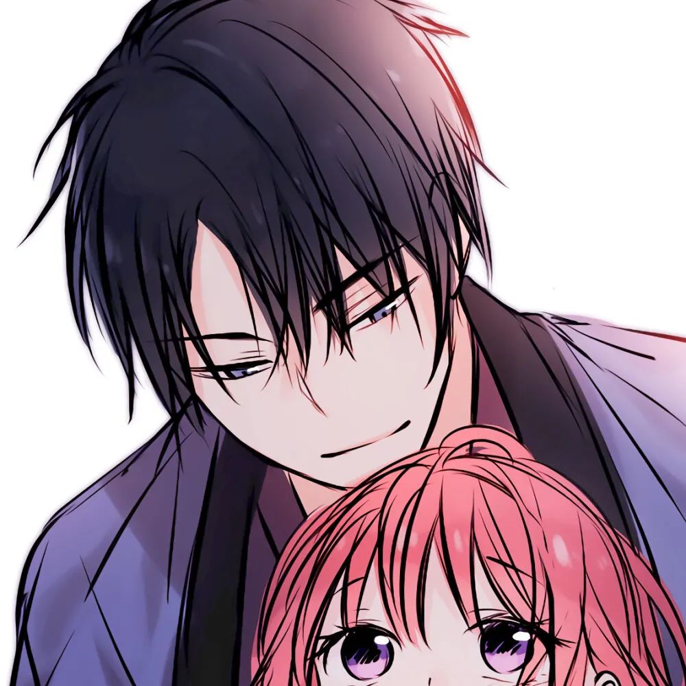 你喜欢得情头,来啦