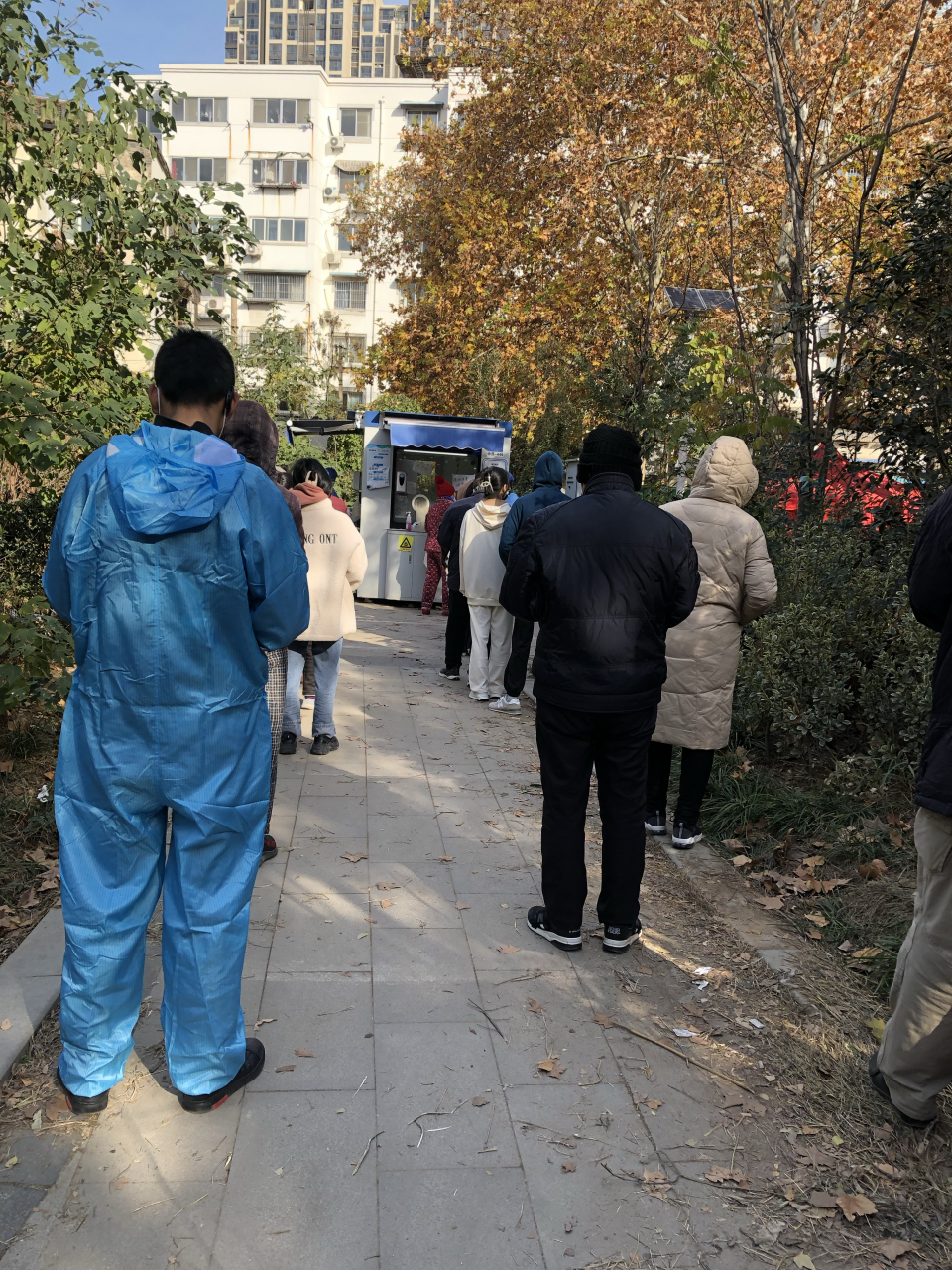  第一次疫情是什么时候发生的呢图片大全集(第一次疫情时间)