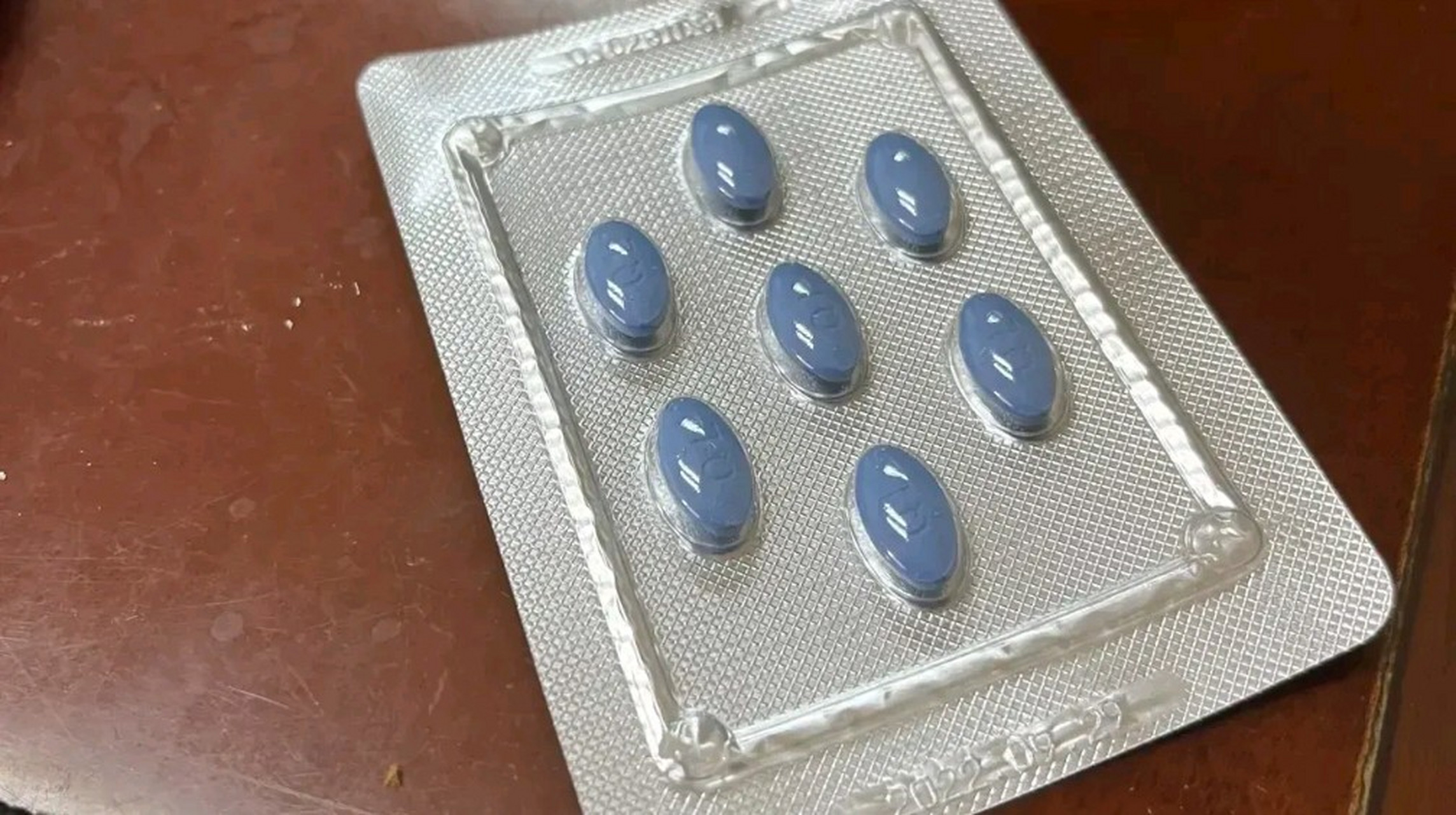 中国的产业发展要避免伟哥模式