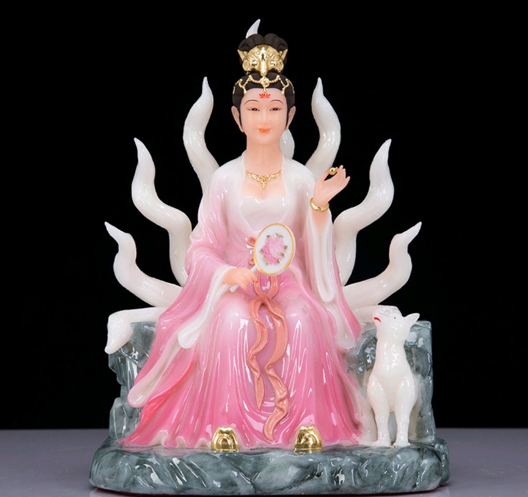 天命出马之路百度百科女主（天命出马仙全文免费阅读百度网盘） 天命出马之路百度百科女主（天命出马仙全文免费阅读百度网盘） 女科知识