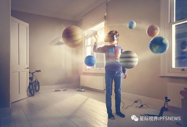 未来的元宇宙需要哪些职业？