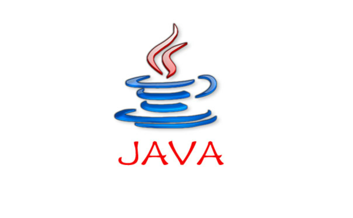 java类是什么意思
