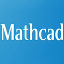 MathCAD 15.0 交互式工程数学计算软件