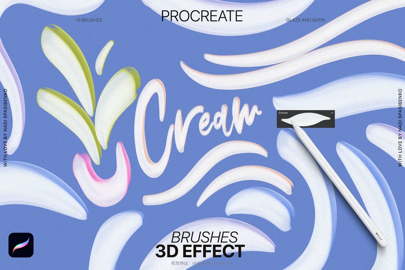 3D effect Procreate Brushes-10.jpg